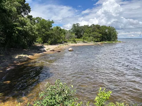 06-3642 000 Little Oak, Northwest Angle Unorg. Terr, MN 56711