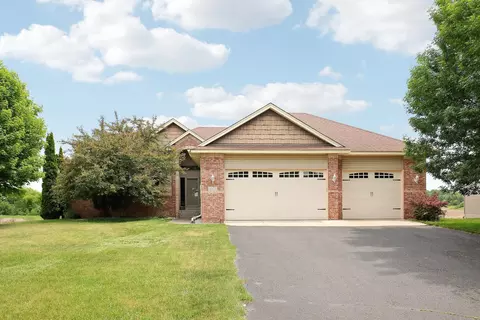 4972 Kassel Ave NE, Albertville, MN 55301