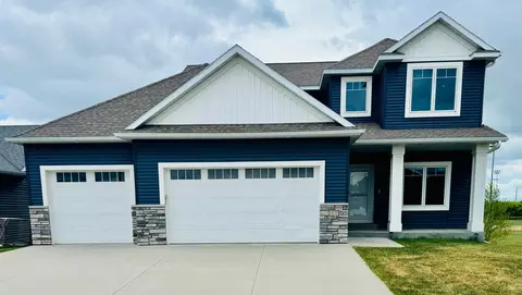 1470 4th St NE, Byron, MN 55920