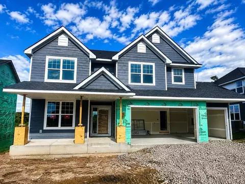 20029 67th Ave, Corcoran, MN 55340