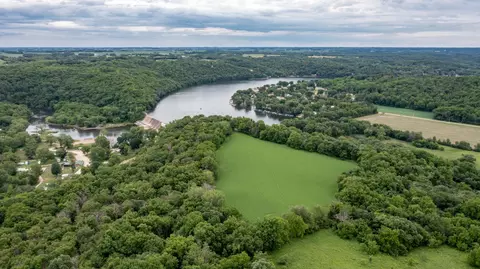 tbd 410 Ave, Mazeppa, MN 55956