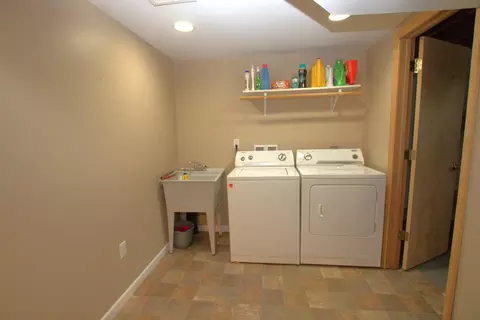 Other - 616 7th St NE, Staples, MN 56479 photo 3 of 5