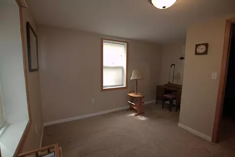 Bedroom - 616 7th St NE, Staples, MN 56479 photo 4 of 4