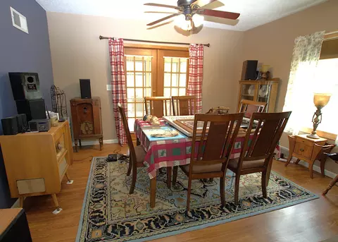 Dining - 616 7th St NE, Staples, MN 56479 photo 1 of 2