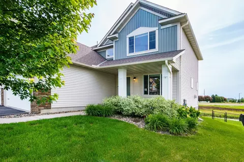 14000 Ashford Path, Rosemount, MN 55068