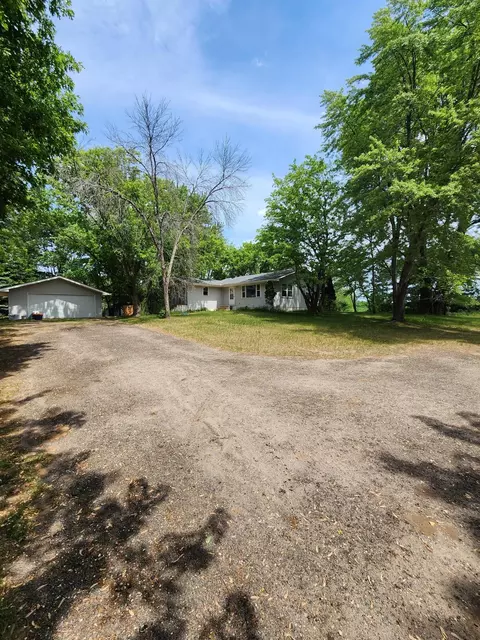 23723 Unity St NW, Saint Francis, MN 55070