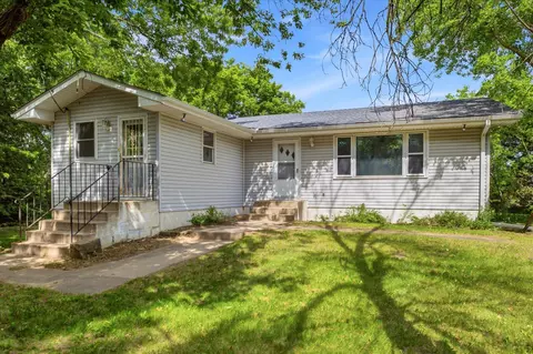 23723 Unity St NW, Saint Francis, MN 55070