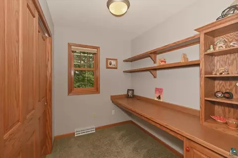 Other - 4210 Jackson Dr, Duluth, MN 55811 photo 7 of 12