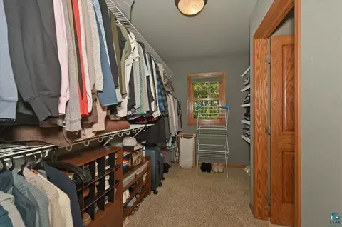 Other - 4210 Jackson Dr, Duluth, MN 55811 photo 6 of 12