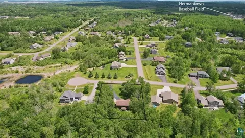 View/Area - 4210 Jackson Dr, Duluth, MN 55811 photo 4 of 4