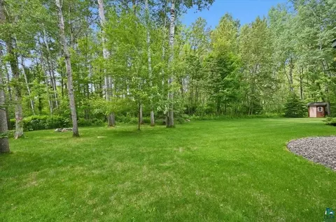 Exterior - 4210 Jackson Dr, Duluth, MN 55811 photo 6 of 6