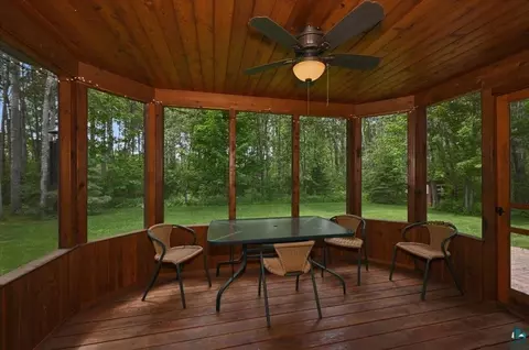 Exterior - 4210 Jackson Dr, Duluth, MN 55811 photo 3 of 6