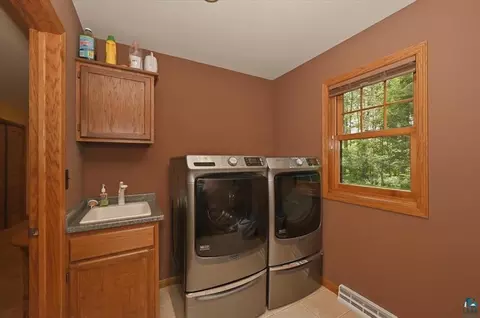 Other - 4210 Jackson Dr, Duluth, MN 55811 photo 4 of 12