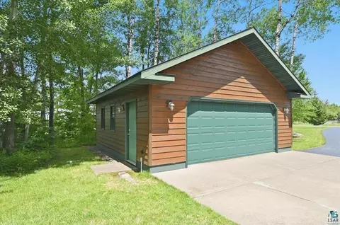Other - 4210 Jackson Dr, Duluth, MN 55811 photo 11 of 12