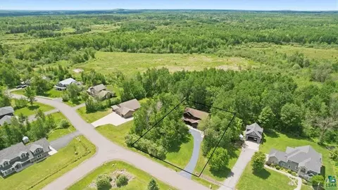 View/Area - 4210 Jackson Dr, Duluth, MN 55811 photo 3 of 4