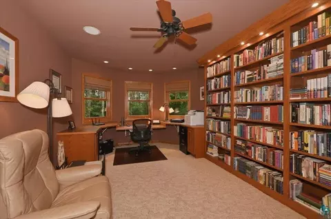 Other - 4210 Jackson Dr, Duluth, MN 55811 photo 3 of 12