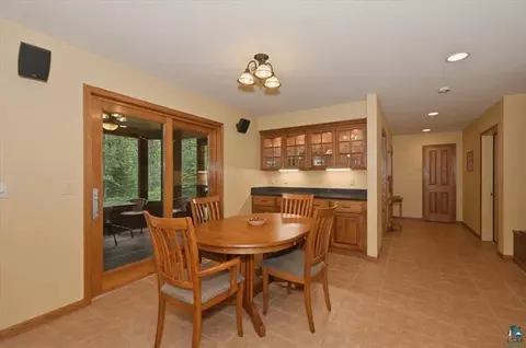 Dining - 4210 Jackson Dr, Duluth, MN 55811 photo 2 of 2