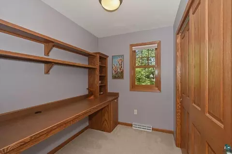Other - 4210 Jackson Dr, Duluth, MN 55811 photo 8 of 12