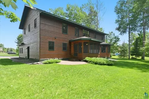 Other - 4210 Jackson Dr, Duluth, MN 55811 photo 10 of 12