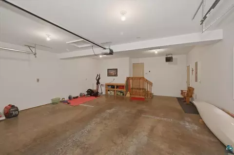 Other - 4210 Jackson Dr, Duluth, MN 55811 photo 9 of 12