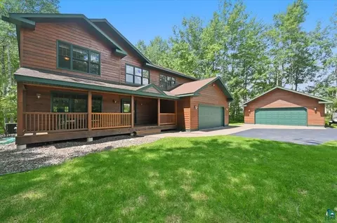 Other - 4210 Jackson Dr, Duluth, MN 55811 photo 12 of 12