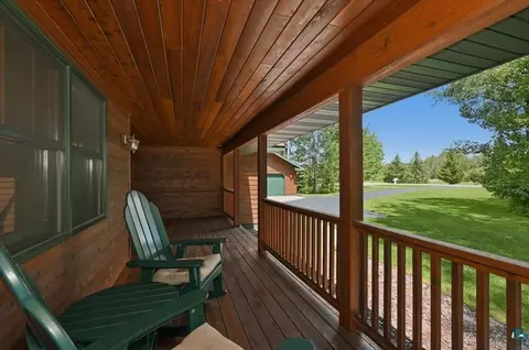 Exterior - 4210 Jackson Dr, Duluth, MN 55811 photo 2 of 6
