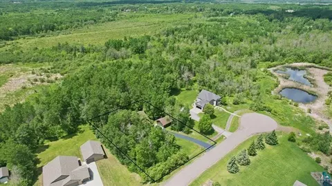 View/Area - 4210 Jackson Dr, Duluth, MN 55811 photo 2 of 4