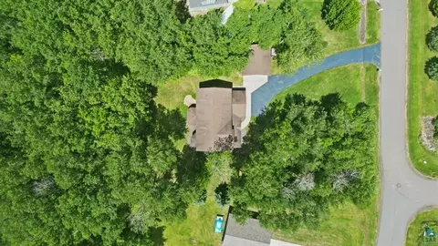 View/Area - 4210 Jackson Dr, Duluth, MN 55811 photo 1 of 4