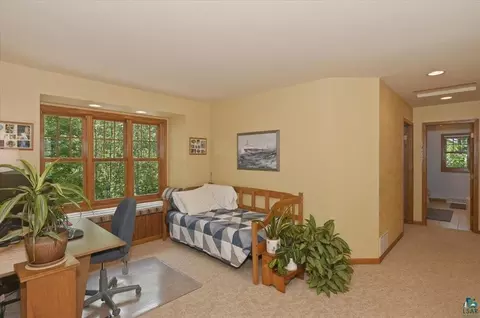 Other - 4210 Jackson Dr, Duluth, MN 55811 photo 5 of 12