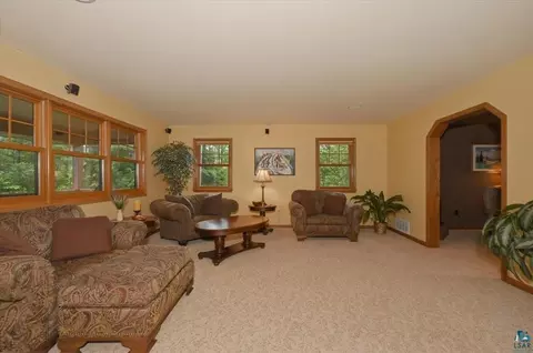 Other - 4210 Jackson Dr, Duluth, MN 55811 photo 2 of 12