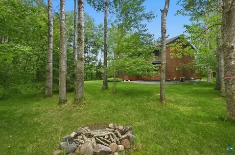 Exterior - 4210 Jackson Dr, Duluth, MN 55811 photo 5 of 6