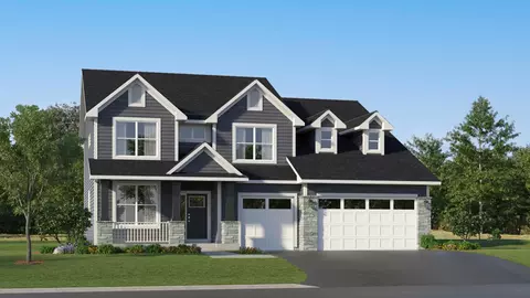 20020 67th Ave, Corcoran, MN 55340