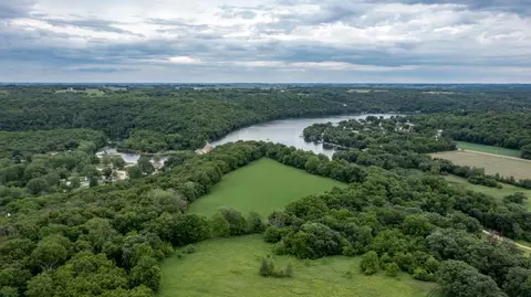 tbd 408 Ave, Mazeppa, MN 55956