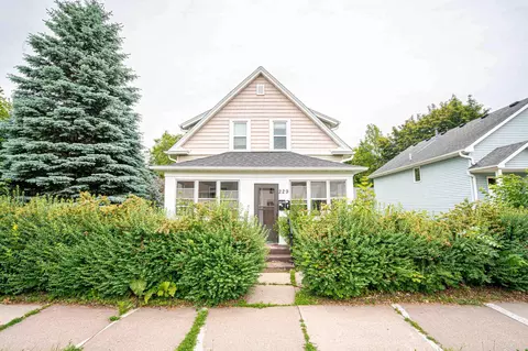 229 2nd Ave S, South Saint Paul, MN 55075