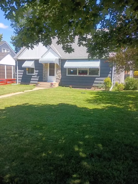 6645 Park Ave, Richfield, MN 55423