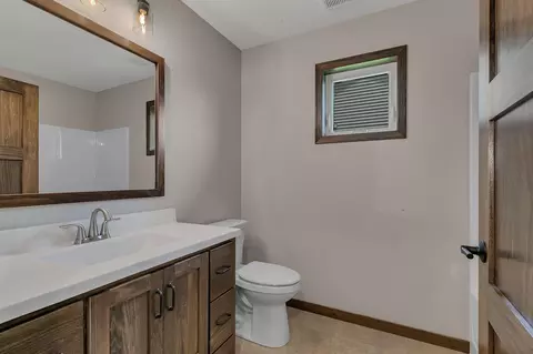 Bath - 76 Meadow Ln, Cold Spring, MN 56320 photo 4 of 4