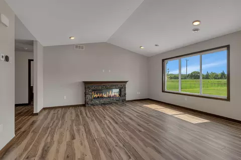 Living - 76 Meadow Ln, Cold Spring, MN 56320 photo 1 of 1