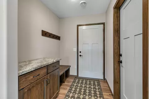 Entry Way - 76 Meadow Ln, Cold Spring, MN 56320 photo 3 of 3