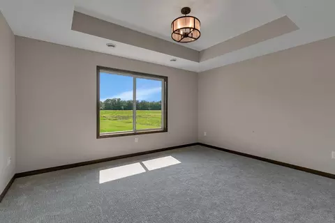 Bedroom - 76 Meadow Ln, Cold Spring, MN 56320 photo 1 of 2
