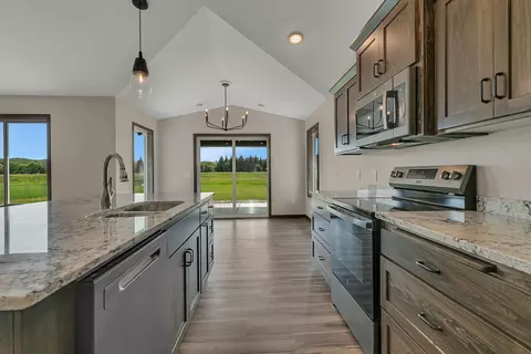 Kitchen - 76 Meadow Ln, Cold Spring, MN 56320 photo 1 of 4