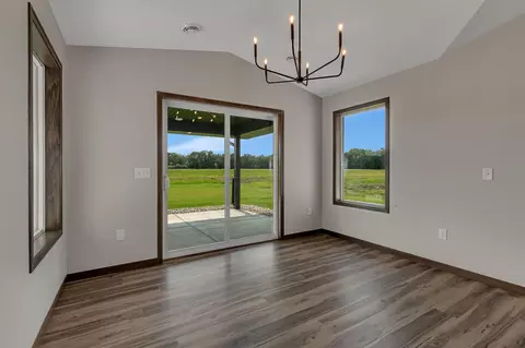 Dining - 76 Meadow Ln, Cold Spring, MN 56320 photo 1 of 1