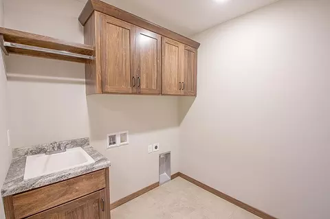 Other - 76 Meadow Ln, Cold Spring, MN 56320 photo 2 of 3