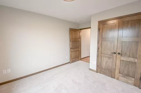 Bedroom - 76 Meadow Ln, Cold Spring, MN 56320 photo 2 of 2