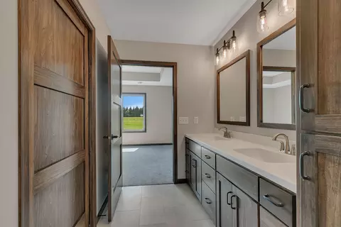 Bath - 76 Meadow Ln, Cold Spring, MN 56320 photo 1 of 4