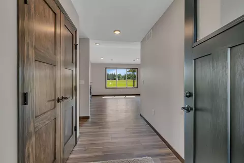 Entry Way - 76 Meadow Ln, Cold Spring, MN 56320 photo 2 of 3