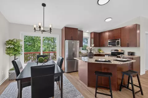 6266 Rivlyn Ave NW, Anoka, MN 55303