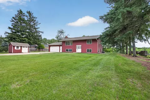 6266 Rivlyn Ave NW, Anoka, MN 55303