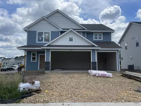 2590 Green Ash Ave, Shakopee, MN 55379