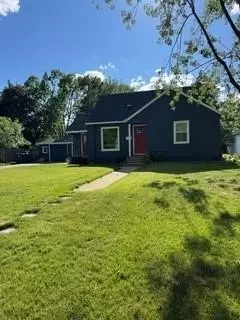 7032 Stevens Ave, Richfield, MN 55423