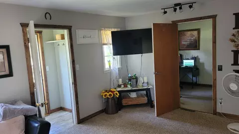 Other - 515 Snell Ave, Pine River, MN 56474 photo 3 of 7